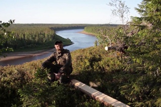 Фильмы счастливые люди поморы дмитрий васюков. Геннадий соловьев охотник. Счастливые люди енисей режиссер. Счастливые люди соловьев геннадий бахта. Счастливые люди дмитрия васюкова.