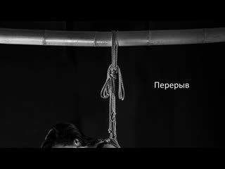 Философский бухлострим