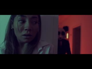 Пандамониум (2020) трейлер