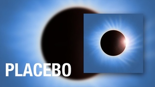 Placebo - Battle for the Sun (Official Audio)