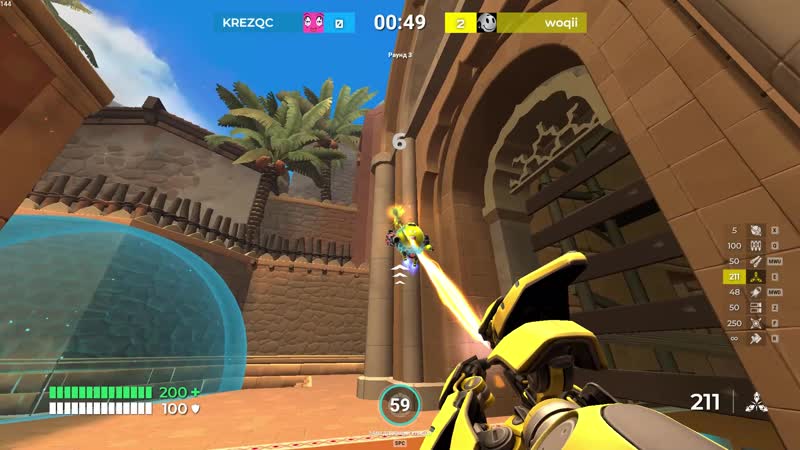 Diabotical 2020 03 14 13 15