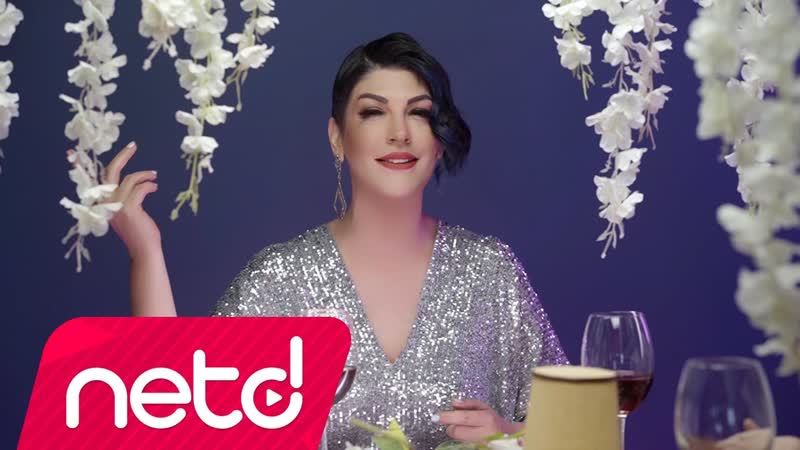 Aslızen Saman