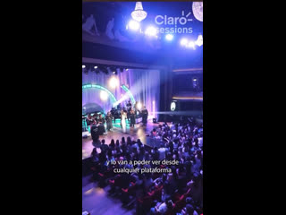 Claro