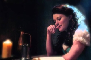 Rumbelle: Jar of Hearts