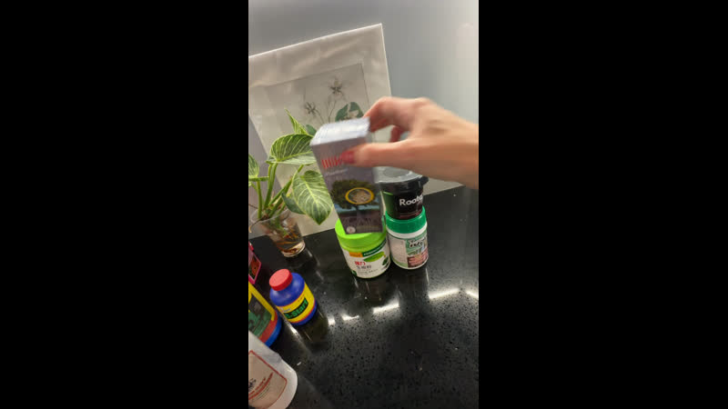 Видео от Thai