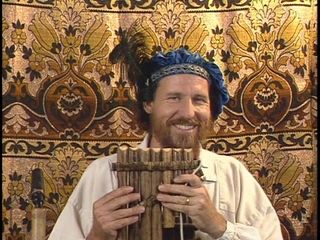How to Play and Enjoy Your Bamboo Sax and our Bamboo Flutes
