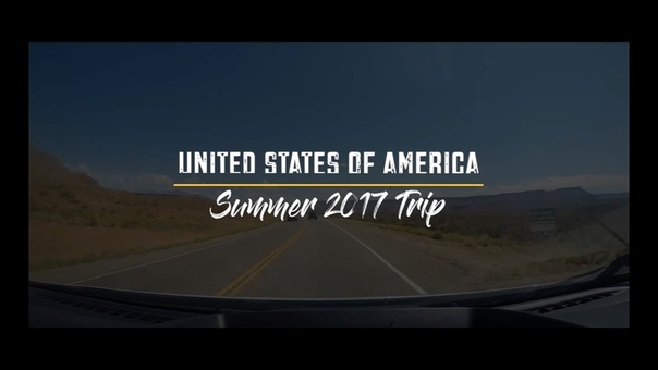 USA