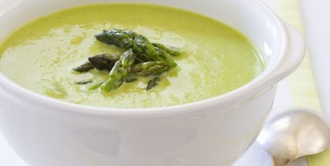 Пюре из спаржи. Суп пюре из спаржи. Суп пюре из спаржи. Пюре из спаржи. Спаржа крем-суп.