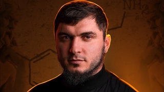 Помощь ради довольства Аллаha