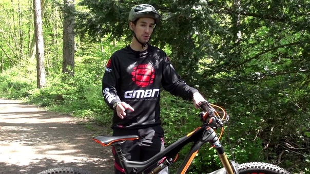 GMBN по русски, 10 ошибок начинающих