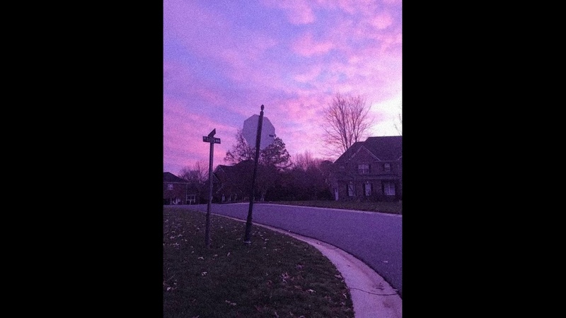FREE Away Lil Peep x Guardin Type