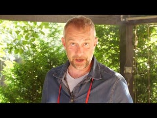 🔥РЕЦЕПТЫ 2020. ВЕНГЕРСКИЙ ГУЛЯШ в КАЗАНЕ на ДАЧНОЙ ПЕЧИ “KOLUNDROV“ - ШЕДЕВРЫ ДАЧНОЙ КУЛИНАРИИ