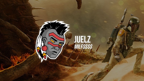 Juelz