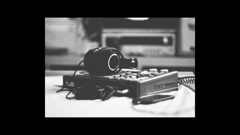 FREE 90s Bombap type beat Days Gone ( Prod Skizos