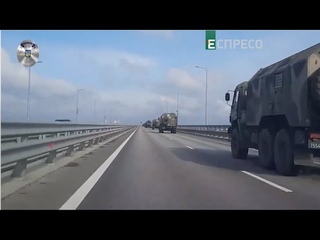 Бряцання  мускулами чи підготовка до великого вторгення в Украіну | Поліцеиська хвиля