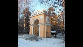 Корюшка 28 декабря 2023, открытие сезона. Курорт.