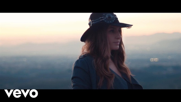 Helena Paparizou Έτσι Κι