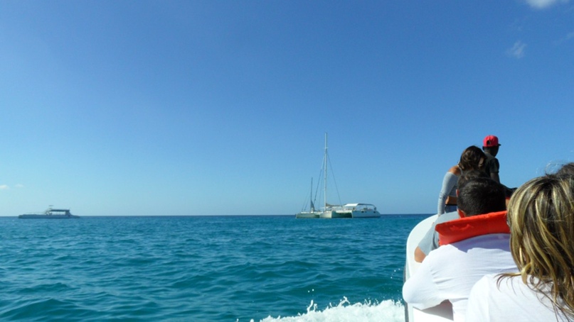 Татьяна Рябова | Москва