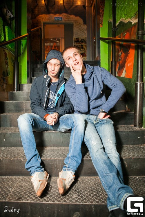 Максим Одинцов ♥♥♥ | Краснодар