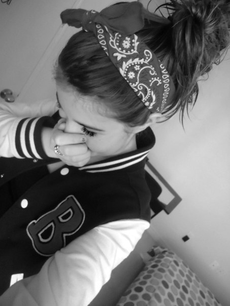 Анастасия Каплун | Белая Церковь