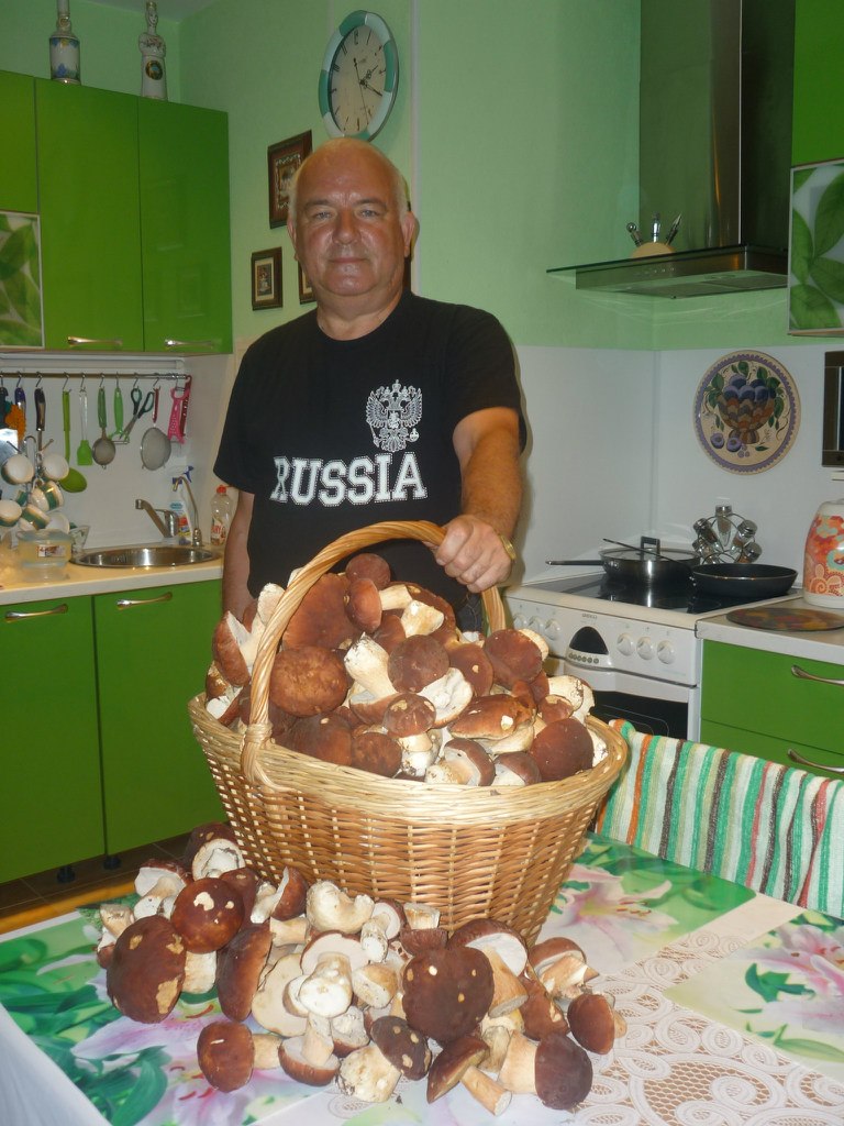 Вячеслав Козлов | Санкт-Петербург