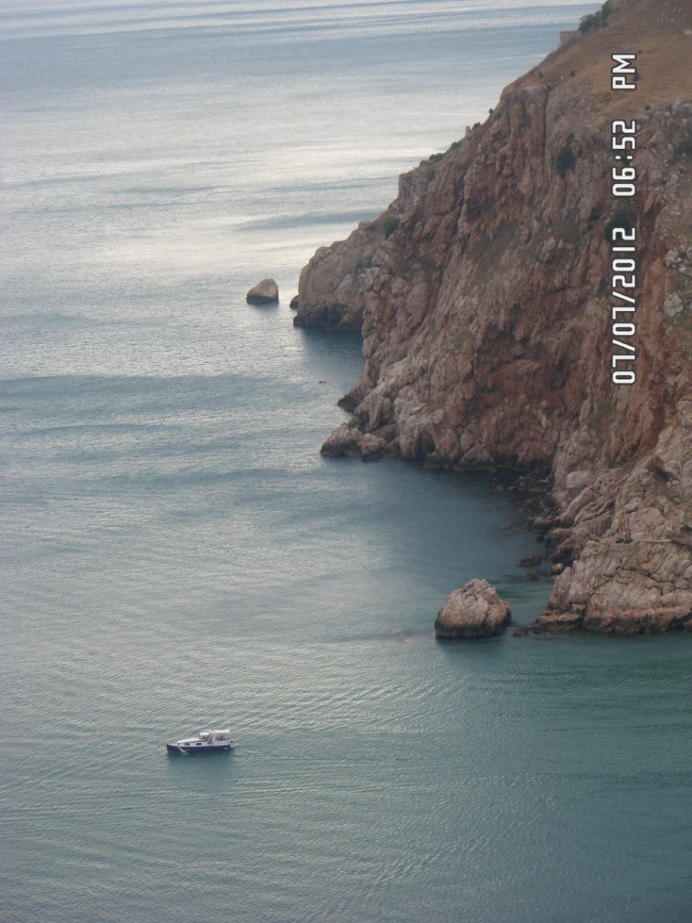 Вячеслав Афанасьев | Санкт-Петербург