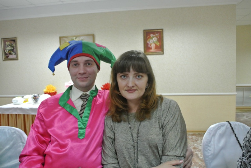 Инна Кирейчук | Новосибирск