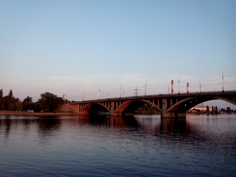 Валерия Бондаренко | Белгород