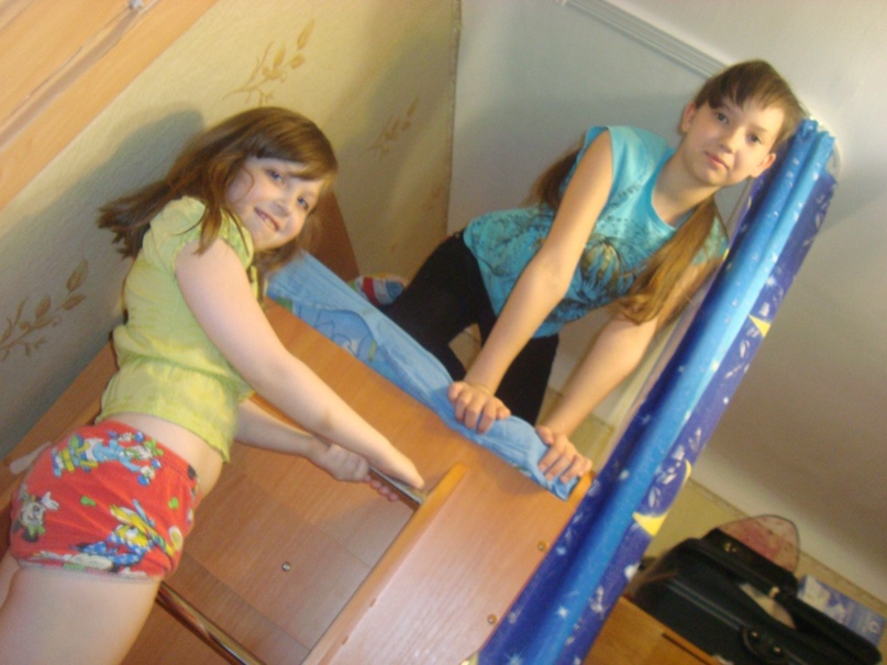 Наталия Бородина | Пермь