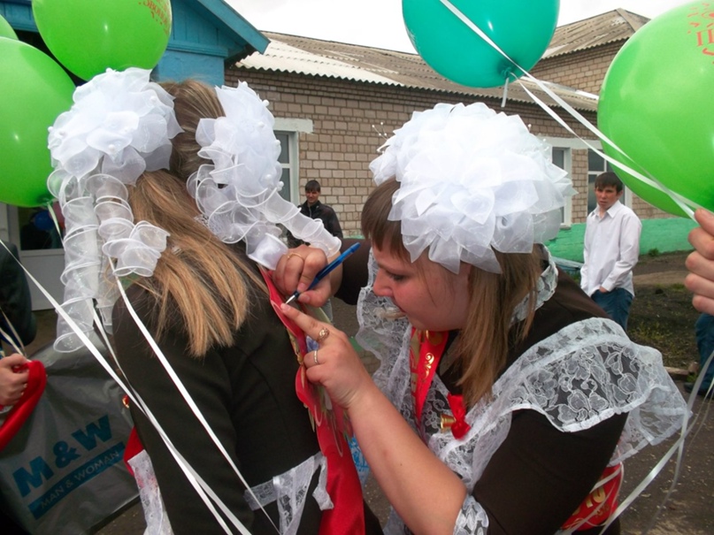 Ольга Изотова | Красноярск