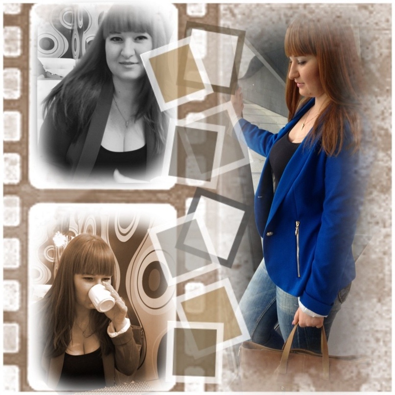 Ирина Галаева | Краснодар