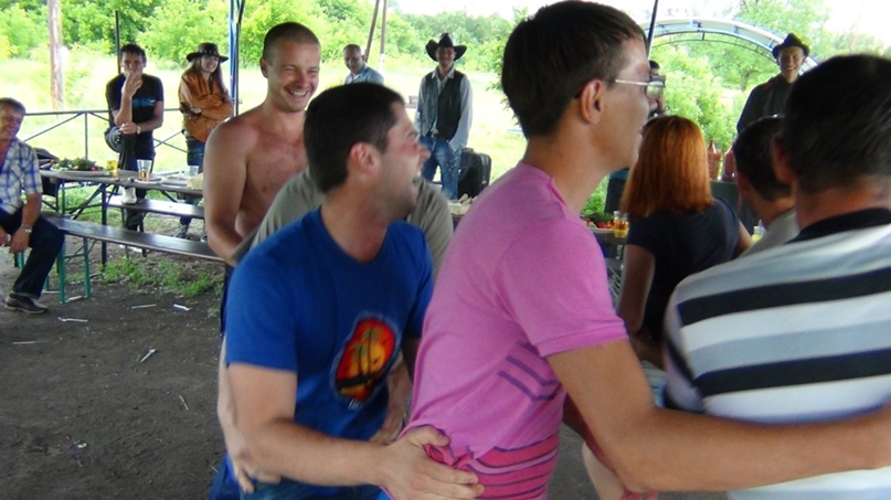 Руслан Щукин |