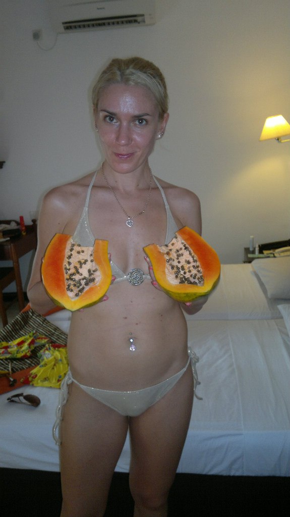 Николай Осадчий | Краснодар