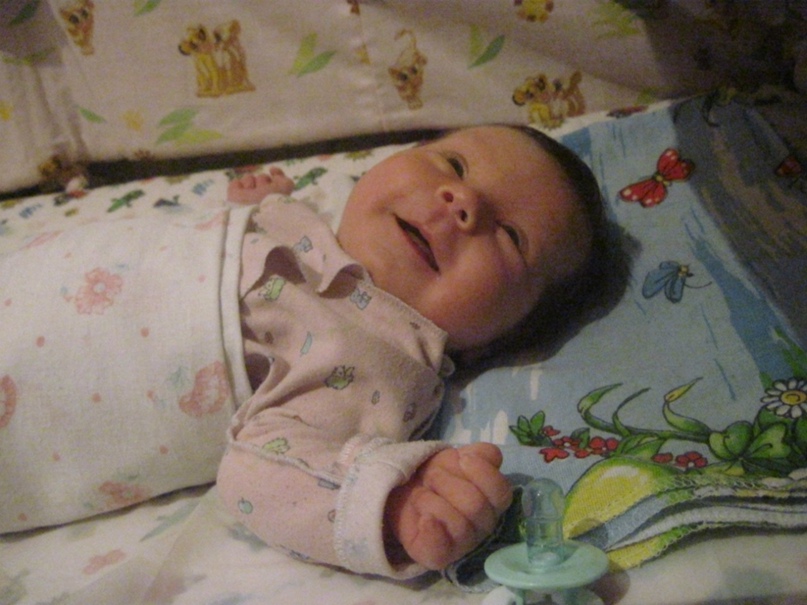 Сергей Майдан | Новосибирск