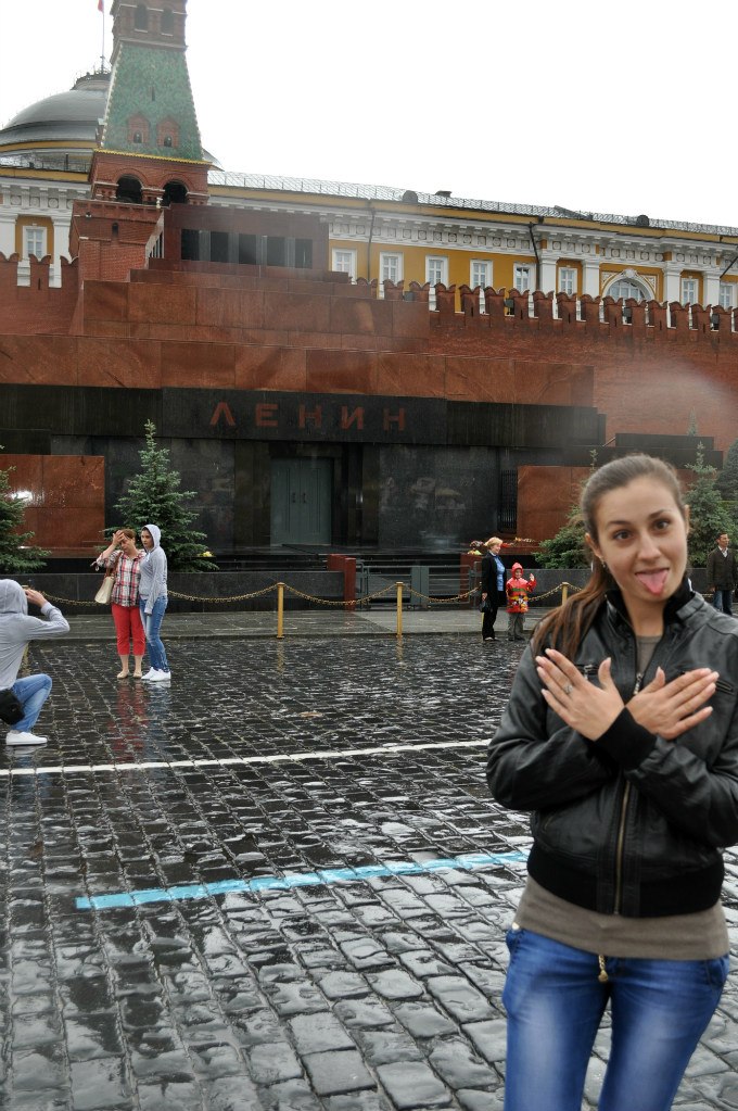 Анастасия Маслюк | Харьков