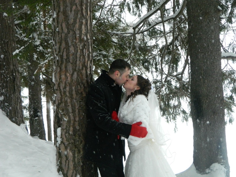 Иван Микрюков | Ижевск