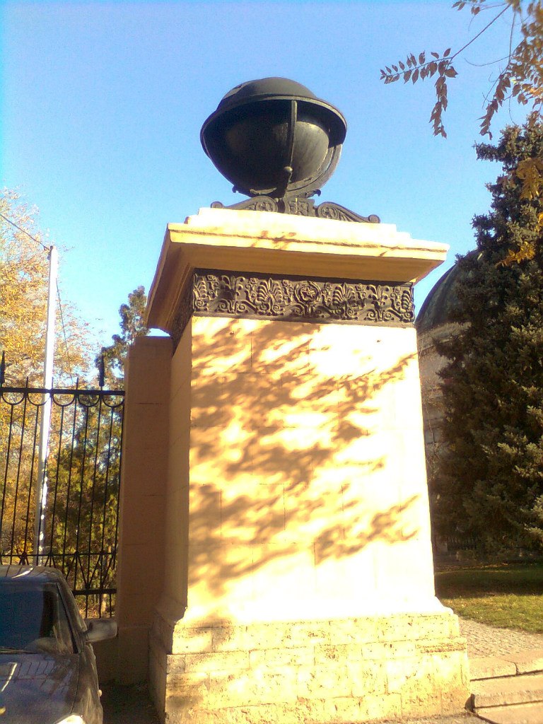 Александр Касаткин | Санкт-Петербург