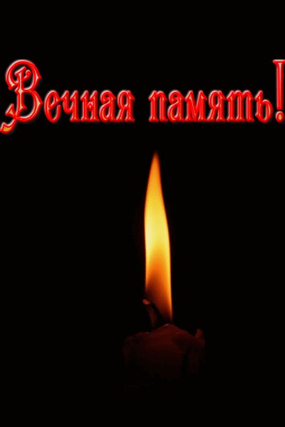 Наталия Перелыгина | Данилов