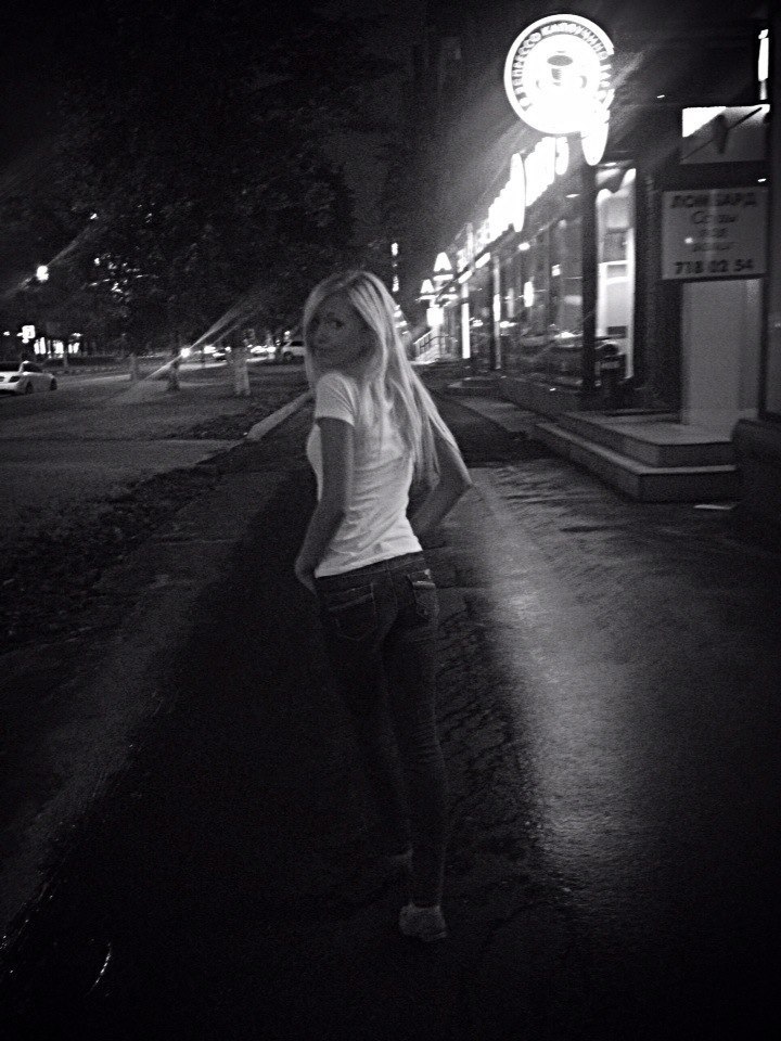 Рита Смирнова | Москва