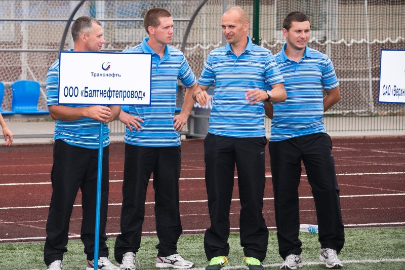 Диман Смирнов | Песь (деревня)