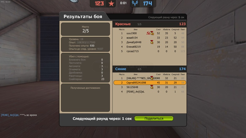 Сергей Афанасьев | Пермь