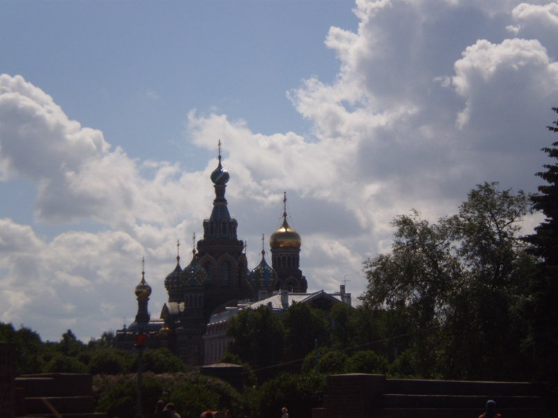 Вера Федорова | Москва