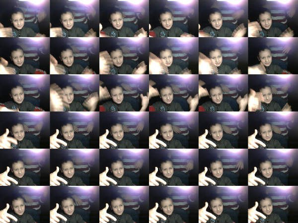 Андрей Борусевич | Кривой Рог