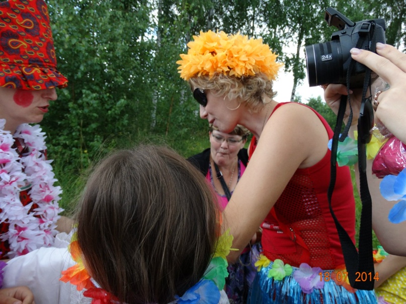 Андрей Казарин Борисович | Кострома