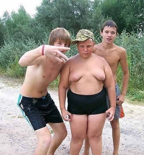 Анатолий Ермаков ERMAK | Усть-Кемь