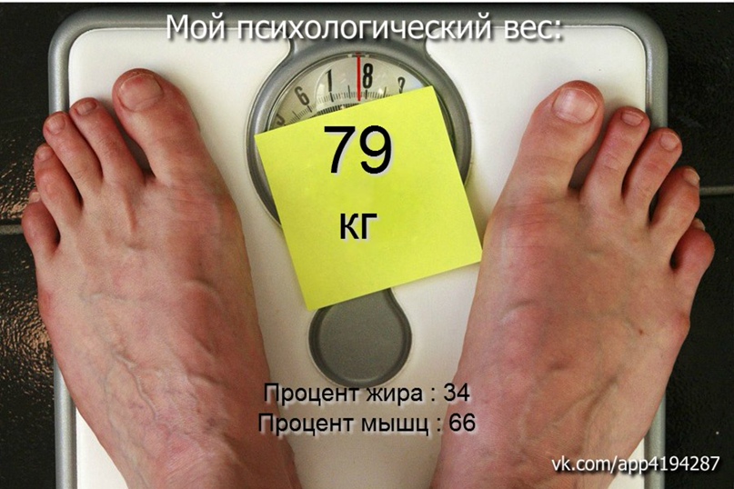 Андрей Антипин | Уфа