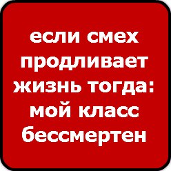 Катя Гордеева | Пикалево