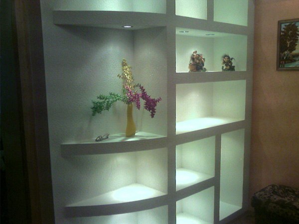 Александр Борисович | Мариуполь