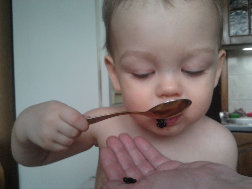 Валерия Захарова | Новокузнецк