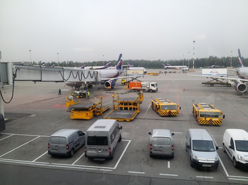 Кирилл Краснов | Уфа